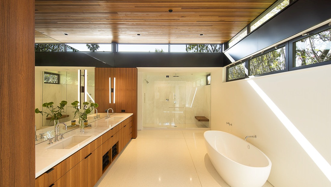 Series 350-T Hopper Window