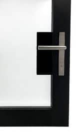 Series 3200-T SDL Lockbox