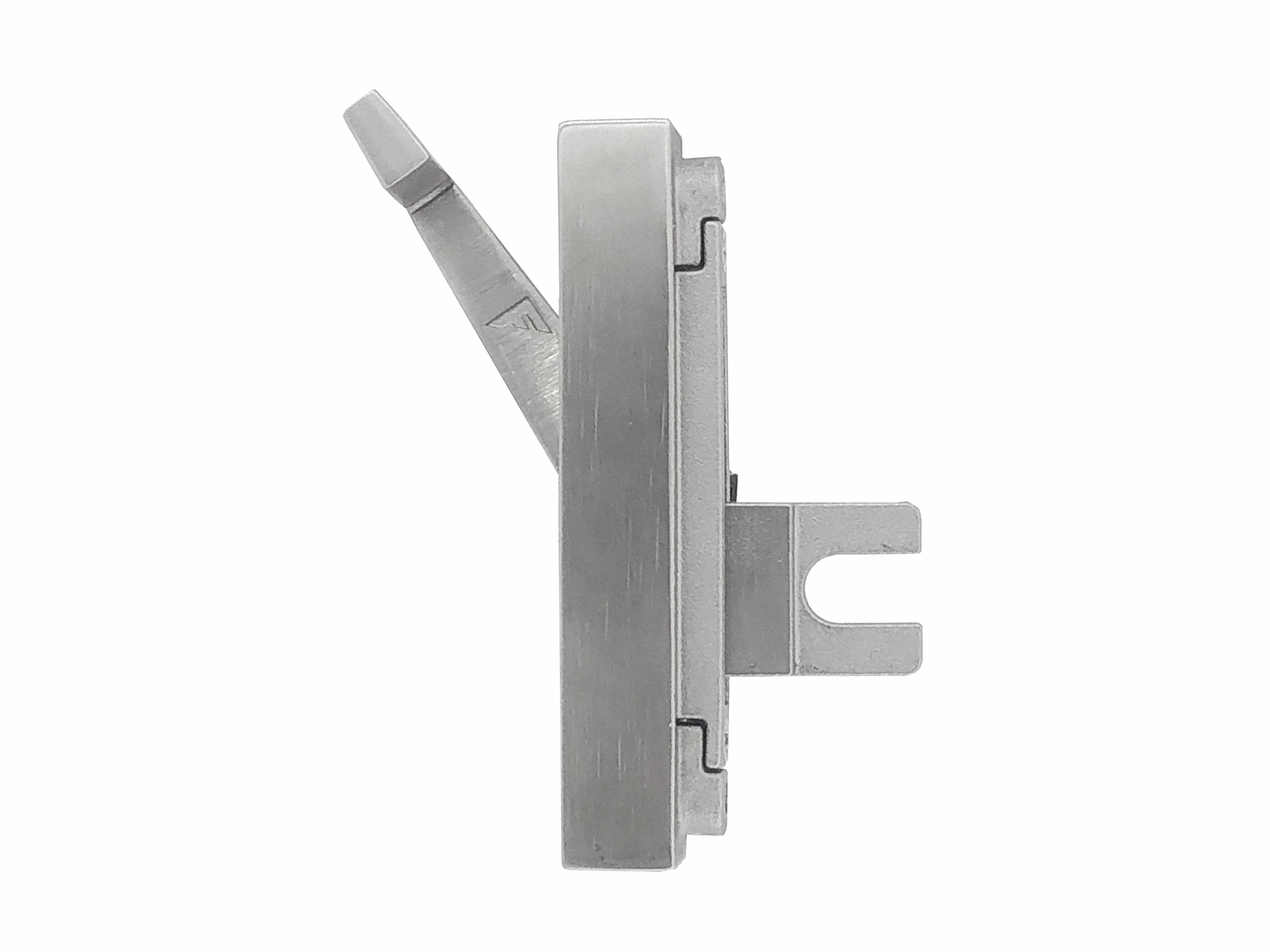 450-T-Multipoint-Latch-01 Series 450-T Multi-Point Latch