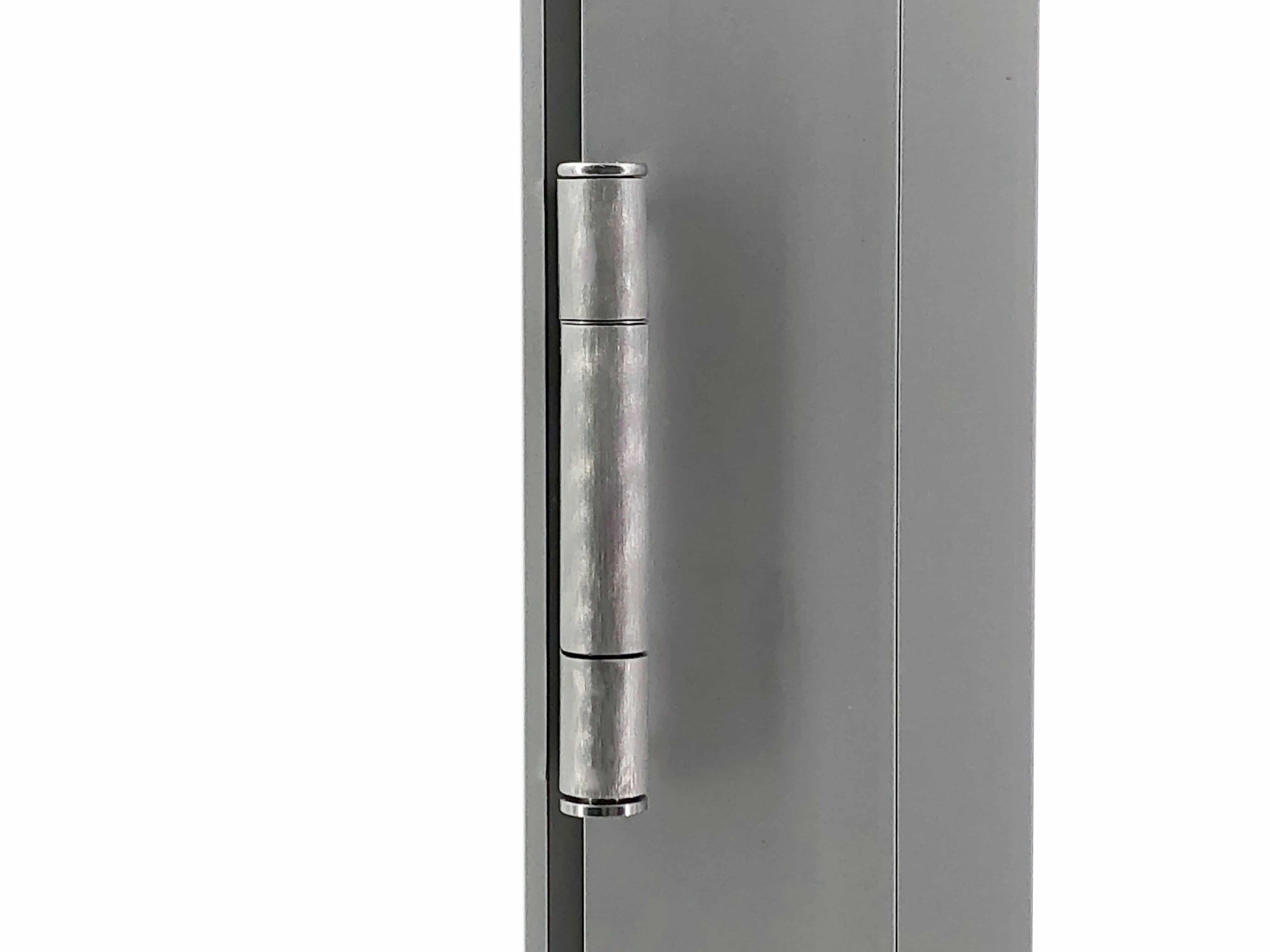 450-T-Butt-Hinge-01 Series 450-T Butt Hinge