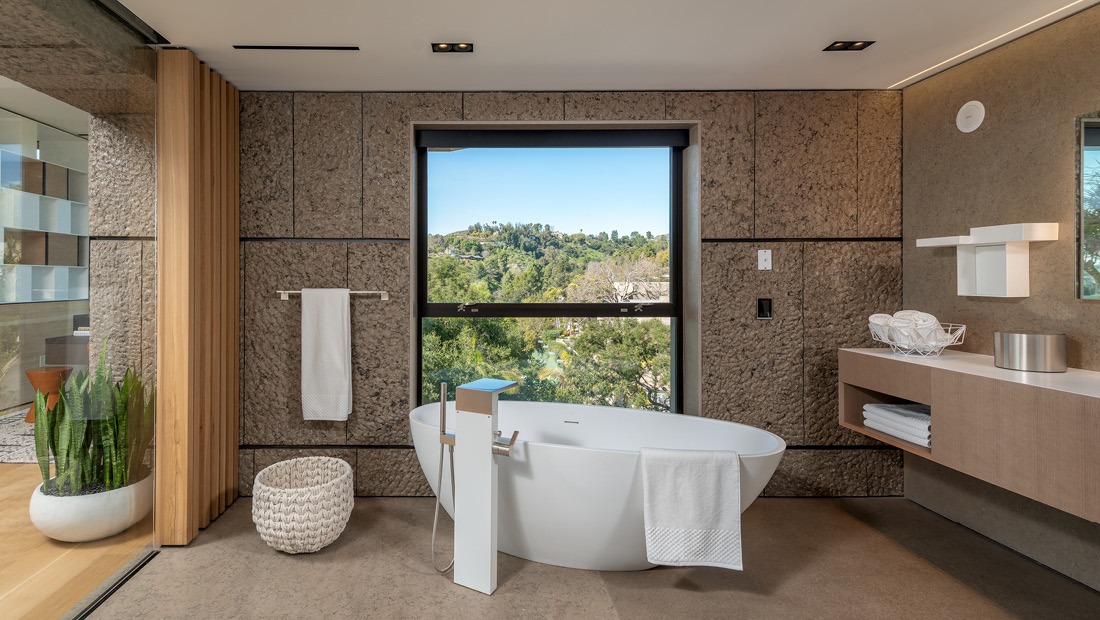 Series 350-T Fixed Awning Window