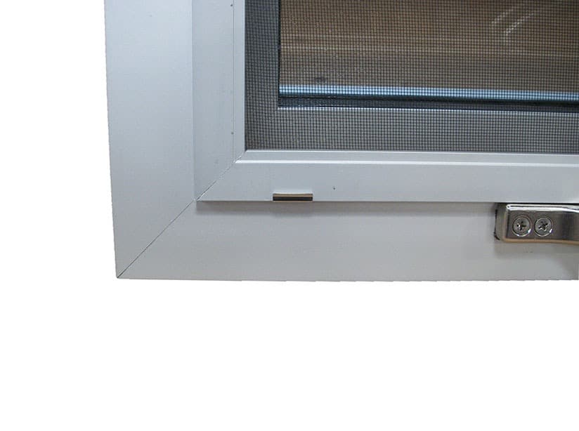 Series 350-T Flat Screen Clip