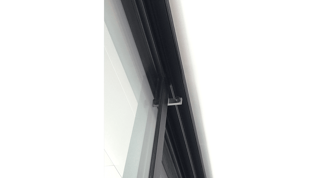 Archetype Door Collectors