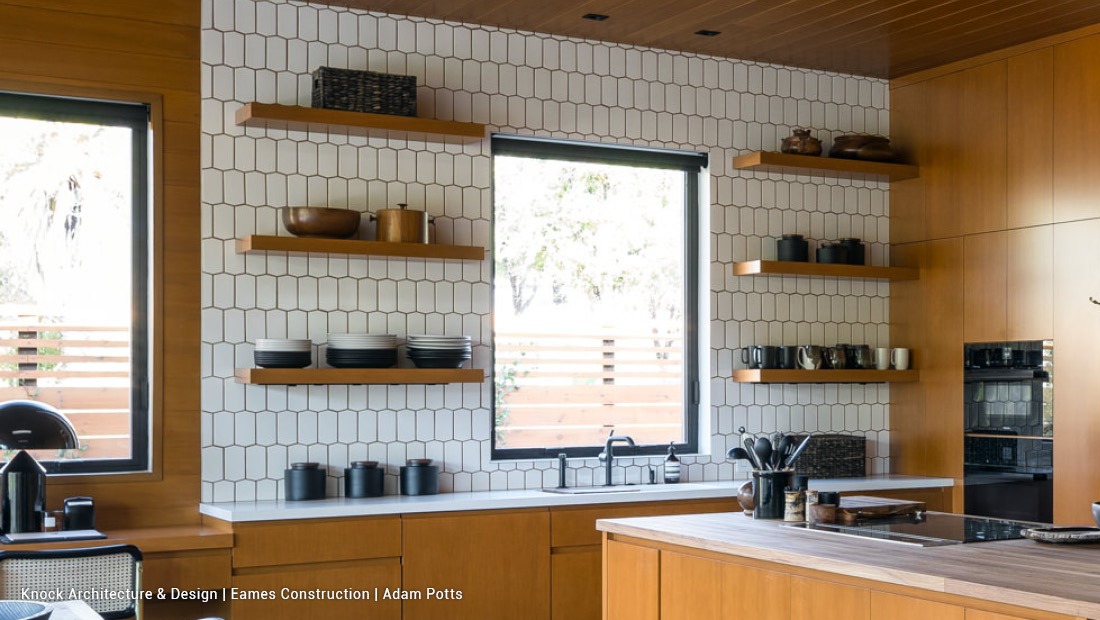 Series 450-T Awning Window