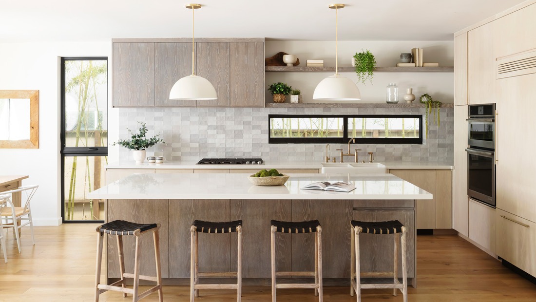 Series 330-T Sliding Window