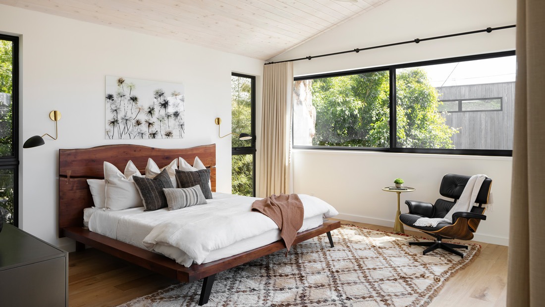 Series 330-T Sliding Window