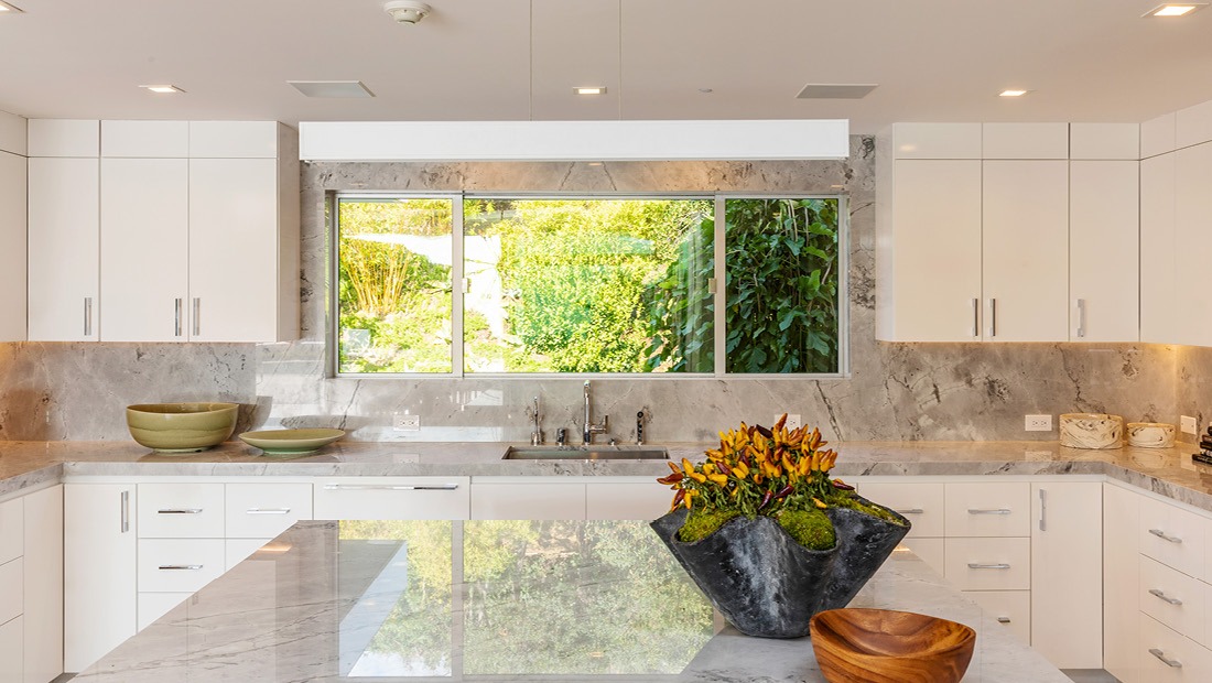 Series 330-T Sliding Window