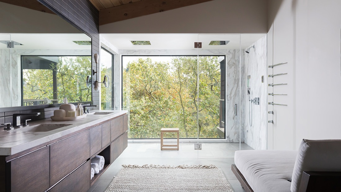 Series 350-T Fixed Window