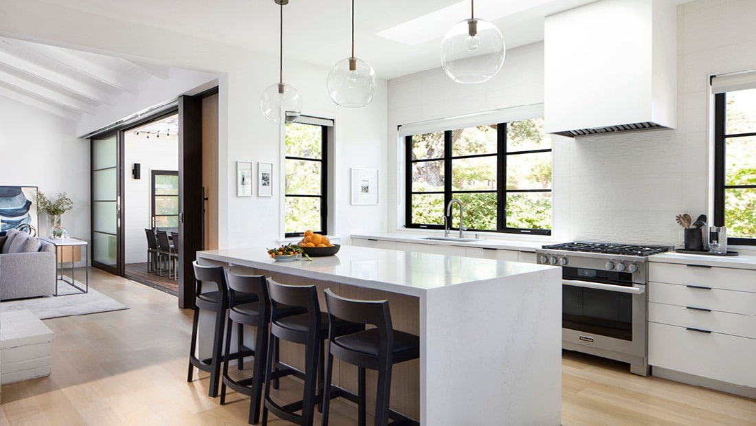 Series 350-T Awning Window