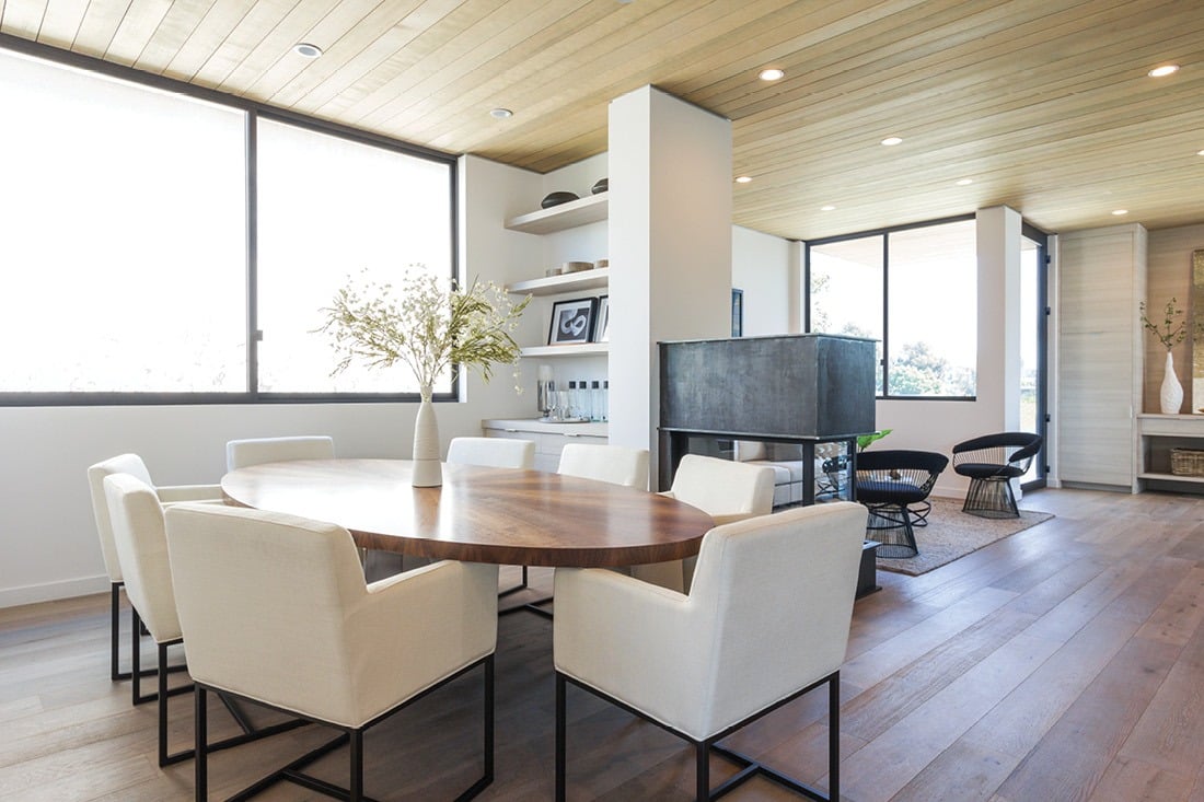 Series 330-T Sliding Window