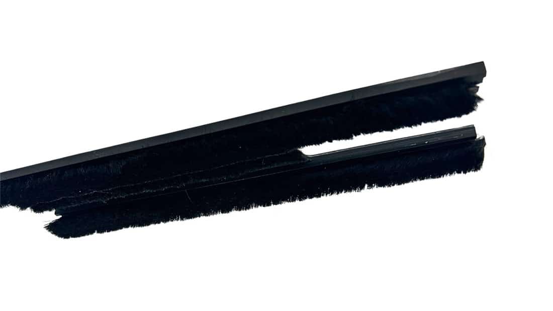 Series 4400-T Mohair