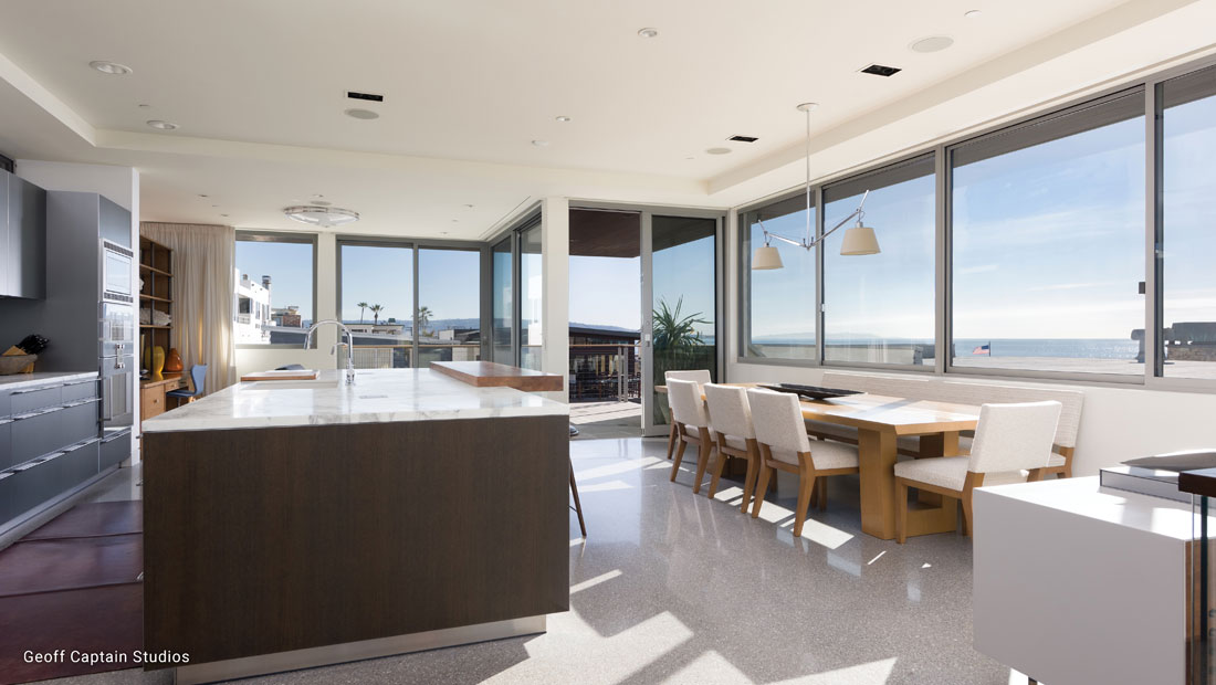 Series 330-T Sliding Window