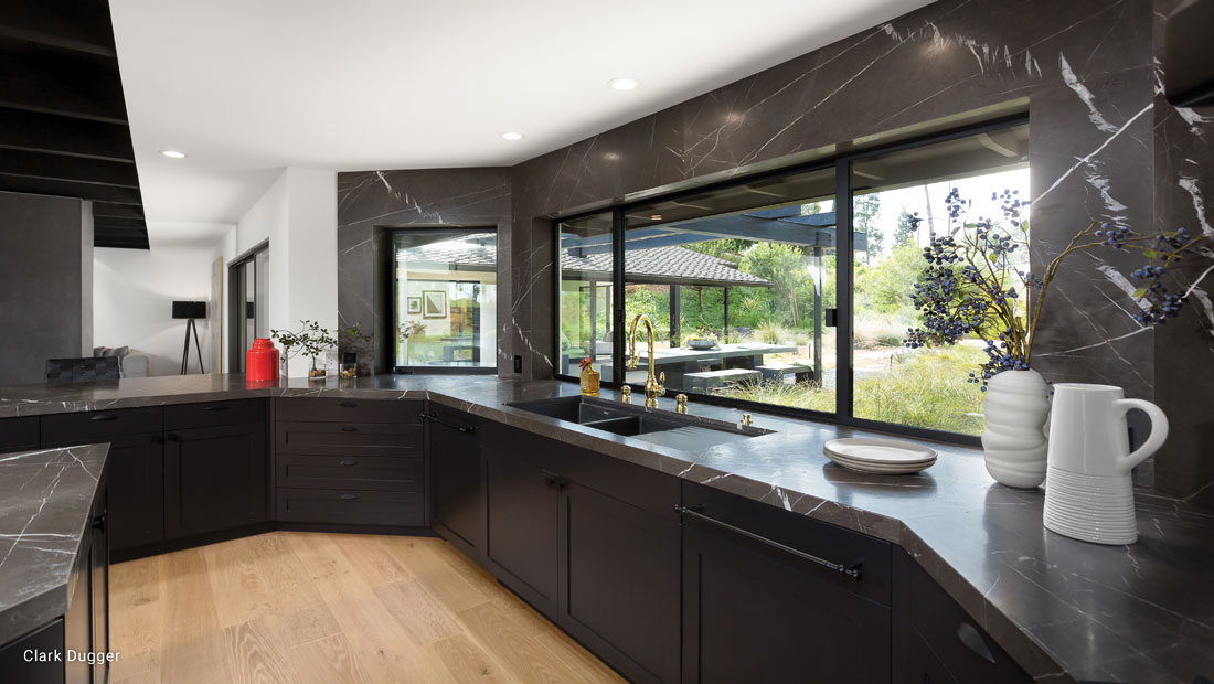 Series 330-T Sliding Window